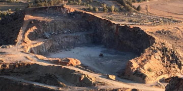 Kıbrıs’ta iklimi kim değiştiriyor? – Önder Algedik