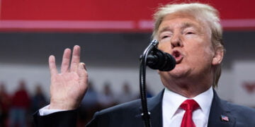 Washington Post: Trump günde ortalama 23 yalan söylüyor