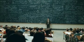 Üniversite mi ticarethane mi? – Hasan Yıkıcı