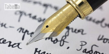 Yazmak ve yazamamak üzerine düşünceler – Ali Furkan Çetiner