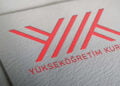 YÖK: “Sorun yok”