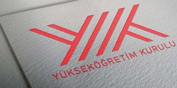 YÖK: “Sorun yok”