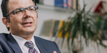 Akansoy: “Gandır çocuğu da Taksim istesin”