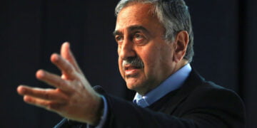 Siyaseten doğru laflar yeter, artık eyleme geçme zamanı – Mete Hatay