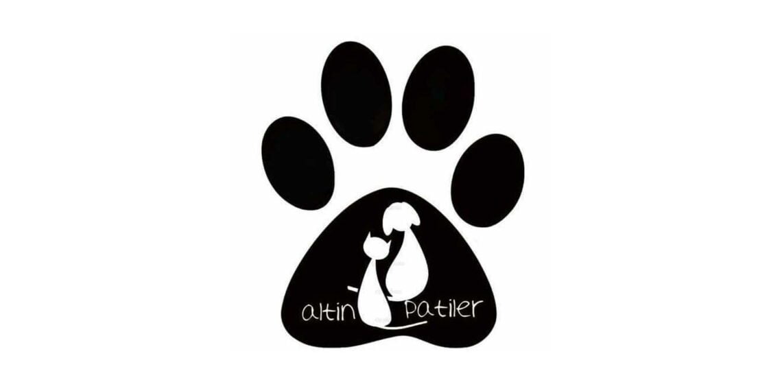 Altın Patiler’den polise tepki