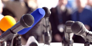 Freedom House: Basın özgürlüğü küresel çapta geriliyor