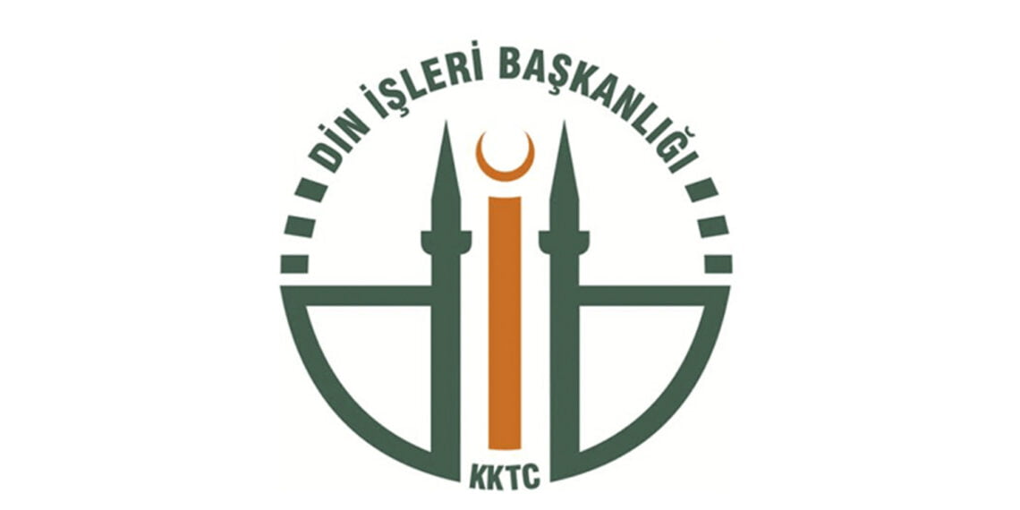 Din İşleri: “Keşke bu safhaya gelinmeseydi, gereken ne ise yapılacaktır. “