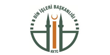 Din İşleri: “Keşke bu safhaya gelinmeseydi, gereken ne ise yapılacaktır. “
