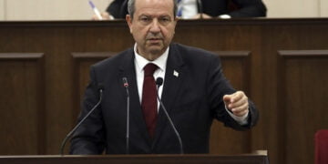 Bayram müjdesi: Zam kaçınılmaz