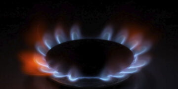 Hükümetten bayram hediyesi: Tüp gaza zam!