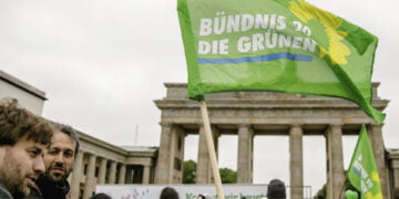 AB’yi nasıl bir gelecek bekliyor? Popülistler, Liberaller ve Yeşiller