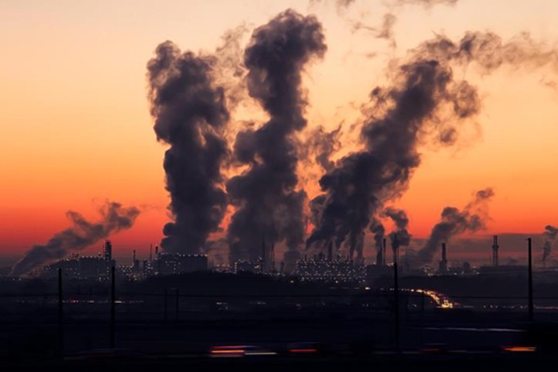 Кислотный смог. Загрязнение воздуха. Экология загрязнение воздуха. Выбросы в атмосферу. Атмосферное загрязнение.