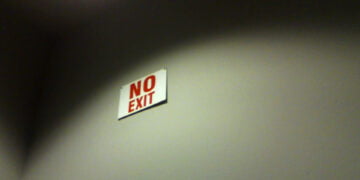 Geriye Ne Kaldı? – Halil Karapaşaoğlu