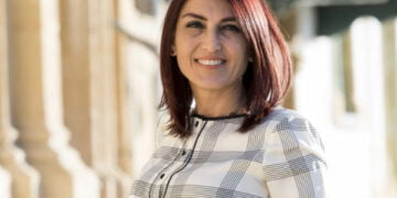 Gürkut: “Çocukların %93’ü kirli hava soluyor”