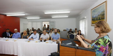 Hedef çevre, su, enerji kaynaklarının sürdürülebilirliliği