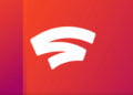 Google Stadia’nın çıkış tarihi ve fiyatı belli oldu