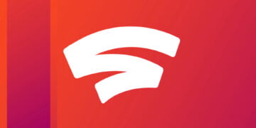 Google Stadia’nın çıkış tarihi ve fiyatı belli oldu