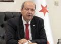 “‘Kuzey Kıbrıs olarak Avrupa Birliği’ne girelim’ ama Türkiye’den de kopmak istemiyoruz”