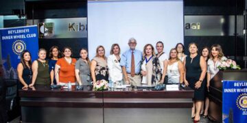 Volkan: “Kıbrıs sorunu delikli bir İsviçre peyniri gibi”