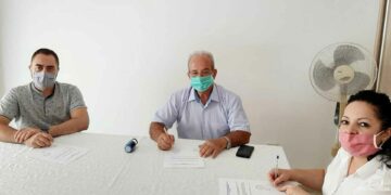 Belça emekçilerinin maaşlarına zam