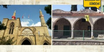 Bu iki fotoğrafın ne farkı var?