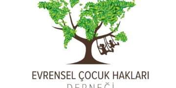 “Çocuk Odaklı, hak odaklı planlamalar yapılmalı”