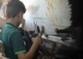 Asilzade: Çocuk işçiliğine dur de!