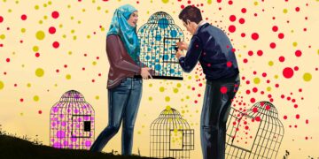 ABD Dışişleri Bakanlığı’nın 2019’da Kıbrıs’ta dini özgürlükler raporu yayımlandı