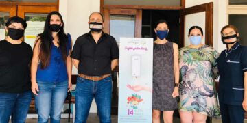 Ruh sağlığı tedavisi görenler unutulmadı!