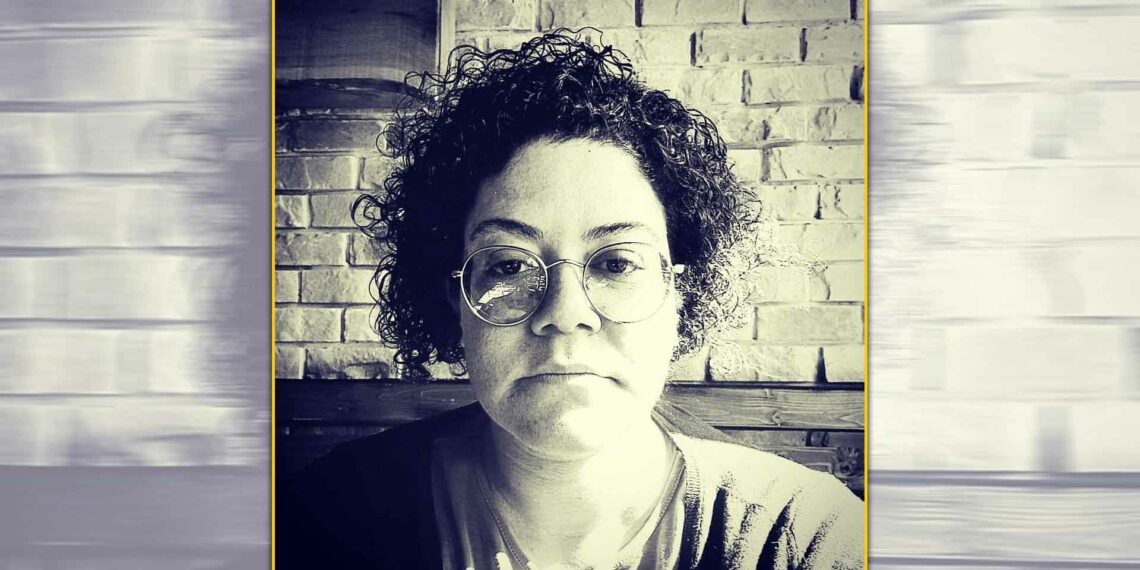 “Kuvvetli şüphe var diye kimseyi mahkum etmek mümkün değildir”