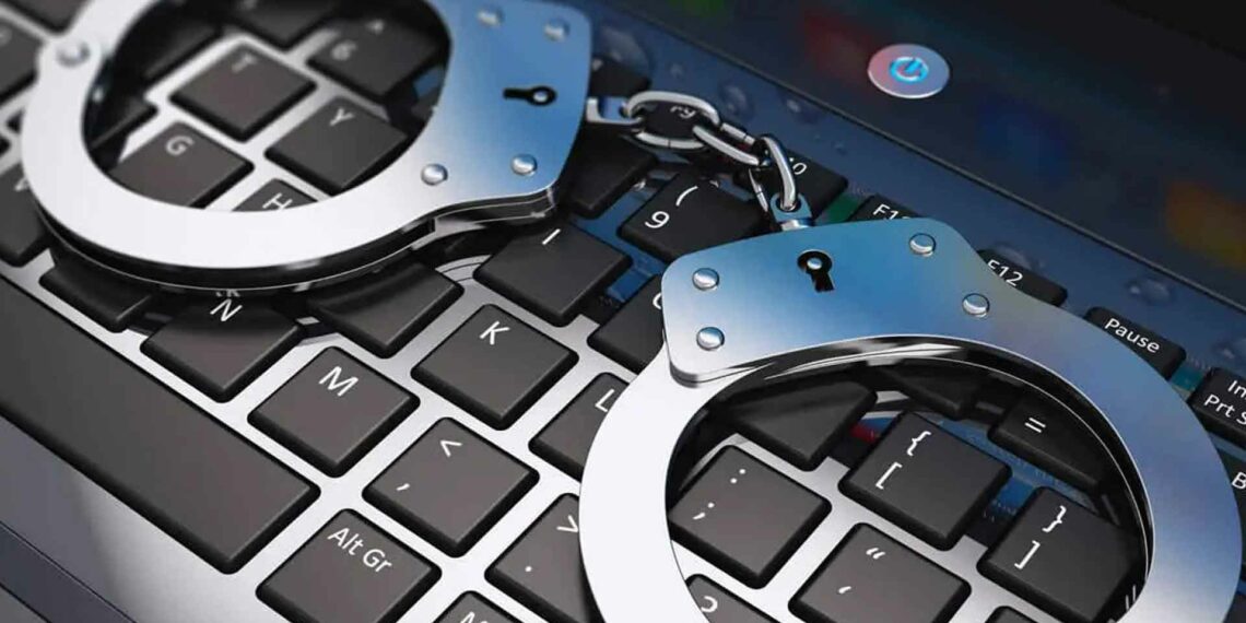 Haber alma özgürlüğü sona eriyor!