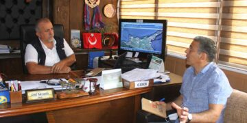 “Yangınlar elektrik nakil hatları, yol kenarına atılan izmaritler ve iş araçlarından kaynaklanıyor”