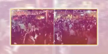 Para çok naapalım – Andreas Parashos