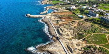 “Heyetin ne amaçla geldiğini bilmiyoruz”