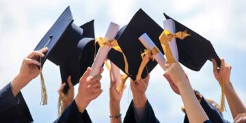 “Ne mutlu ki arkadaşlarımız bu anı yaşamaktan mahrum kalmayacak”