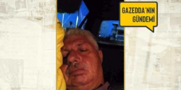 Yarattığınız manzarayla gurur duyun!