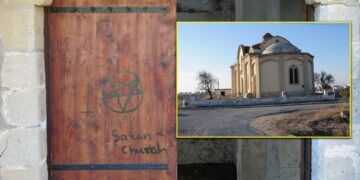 Güneydeki saldırıları kınarken, kuzeydekileri görmemek…