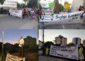 Hükümetin karantinasız ülkeye girişlere izin vermesi eleştirildi