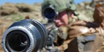 Arap Birliği’nden Türkiye’nin Kuzey Irak’taki operasyonuna kınama