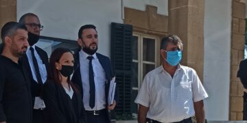 Bilişim Suçları Yasası  Davası 29 Temmuz’a ertelendi