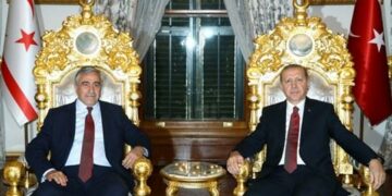 “Peşimde 40 MİT ajanı dolaşıyor”dan “Yoğunlaşan Ölüm Tehditleri”ne …(*) – Mustafa Onurer