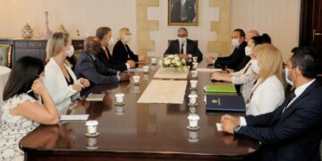 “Epidemiyolojik rapor hâlâ gelmedi… Pişkince cevaplar veriliyor”