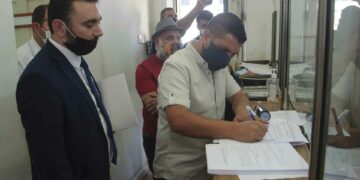 Basın-Sen Bilişim Suçları Yasası hakkında Anayasa Mahkemesi’ne dava dosyaladı