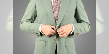 Efenim; müsaadeniz varsa yazıyorum – Çağdaş Öğüç