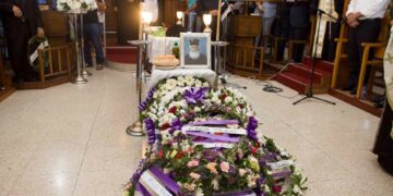 “Papalazaros dediğimizde, her yerde ‘faşizme geçit yok’ yankılanacak”