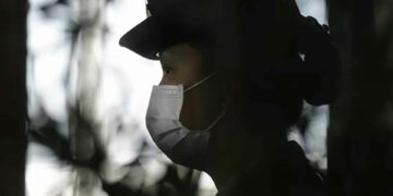 Dünya Sağlık Örgütü’nden yeni domuz gribi türüyle ilgili açıklama