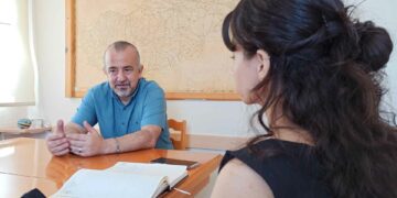 “Acıların yaşandığı bu tarih bayram olamaz”