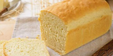 Sütü ve ekmeği en pahalıya satın alanlar; Kıbrıslılar