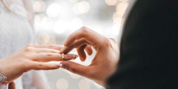 Her 10 evlilikten 7’si mahkemede bitiyor