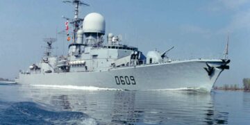 Fransa ile Türkiye arasındaki gerilim büyüyor